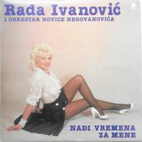 [Slika: 108689477_R-2268202-1528805450-7353.jpg]
