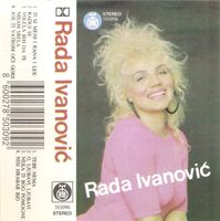 [Slika: 108689603_R-25626640-1673022348-2592.jpg]
