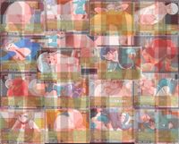 [H：O：T（仮）] ショタ町長は未熟者! [RJ01309802]