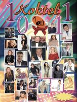 [Slika: 108722328_BN_Koktel_10_-_11.jpg]