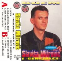 [Slika: 108722344_Prednja.jpg]