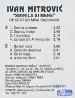 [Slika: 108737966_unutrasnja.jpg]