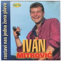 [Slika: 108741441_prednja.jpg]