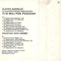 [Slika: 108746751_R-3737431-1342361147-1634.jpg]