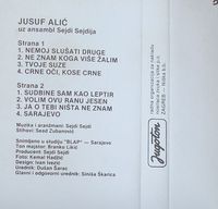 [Slika: 108752269_unutrasnja.jpg]