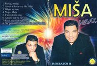 [Slika: 108765794_prednjazadnja.jpg]