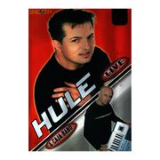 [Slika: 108772743_FRONT.jpg]