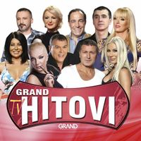 [Slika: 108773058_Grand_Tv_Hitovi.jpg]