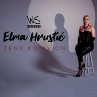 [Slika: 108773111_Zena_ko_avion.jpg]