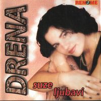 [Slika: 108789593_prednja.jpg]