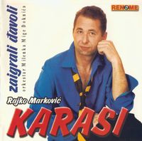 [Slika: 108789987_prednja.jpg]