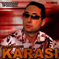 [Slika: 108790092_prednja.jpg]