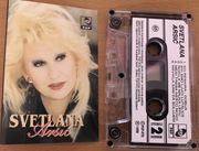 [Slika: 108790371_1999_Ka.jpg]