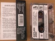 [Slika: 108790372_1999_Kb.jpg]