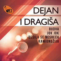 [Slika: 108866793_prednja.png]