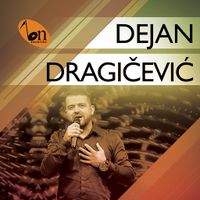 [Slika: 108867487_Dejan_Dragicevic_2023_-_Nema_ih_na_mapi.jpg]