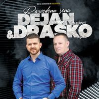 [Slika: 108867491_8303527.jpg]