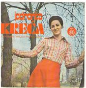 [Slika: 108869875_1976_a.jpg]