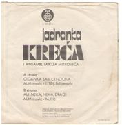 [Slika: 108869876_1976_b.jpg]