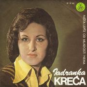[Slika: 108869885_1976_a.jpg]