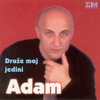 [Slika: 108869928_R-3383341-1328268762.jpg]