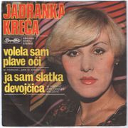 [Slika: 108869946_1980_a.jpg]