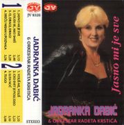 [Slika: 108869987_1993_Ka.jpg]