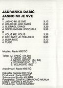 [Slika: 108869988_1993_Kb.jpg]