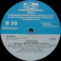 [Slika: 108870116_R-4718829-1373297015-8341.jpg]