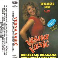 [Slika: 108870119_R-7233007-1669651891-1848.jpg]