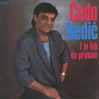 [Slika: 108870443_prednja.jpg]