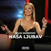 [Slika: 108873462_prednja.jpg]