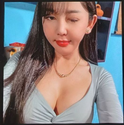 Қыздардың зәр шығару суреттері