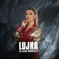 [Slika: 108873575_prednja.png]