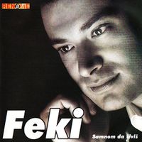 [Slika: 108879275_prednja.jpg]