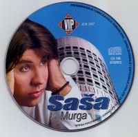 [Slika: 108886617_cd.jpg]