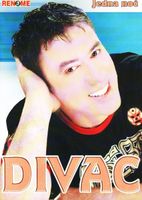 [Slika: 108888960_prednja.jpg]