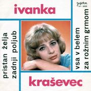 [Slika: 108898292_1968_a.jpg]