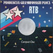 [Slika: 108898348_1992_a.jpg]