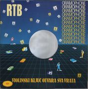 [Slika: 108898349_1992_b.jpg]