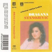 [Slika: 108898350_1992_Ka.jpg]
