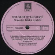 [Slika: 108898352_1992_va.jpg]