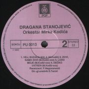 [Slika: 108898353_1992_vb.jpg]