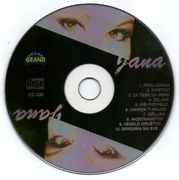 [Slika: 108898392_1999_CD.jpg]