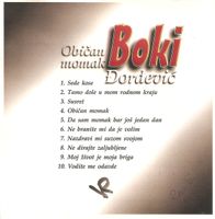 [Slika: 108898658_R-13837953-1562258917-5679.jpg]