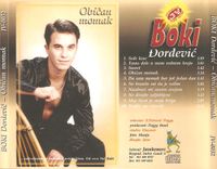 [Slika: 108898669_R-13837953-1562258939-8953.jpg]