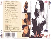 [Slika: 108898909_2002_b.jpg]