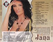 [Slika: 108898973_2007_b.jpg]