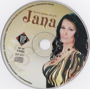 [Slika: 108898974_2007_CD.jpg]