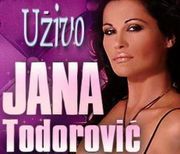 [Slika: 108899508_Jana.jpg]
